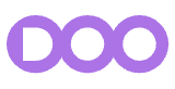 DOO